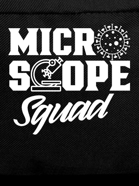 Microscope Team Microscopes Microscope Sayings
