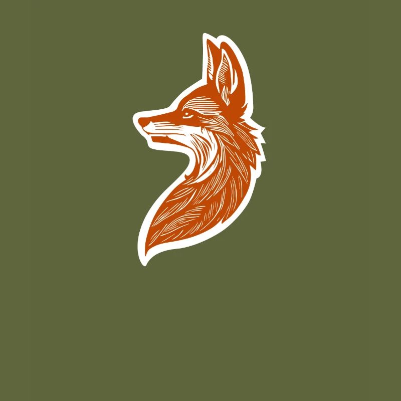 Fuchs