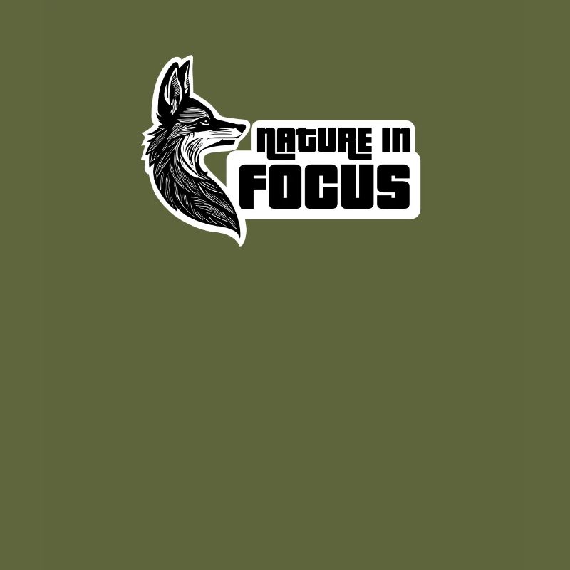 Nature in focus