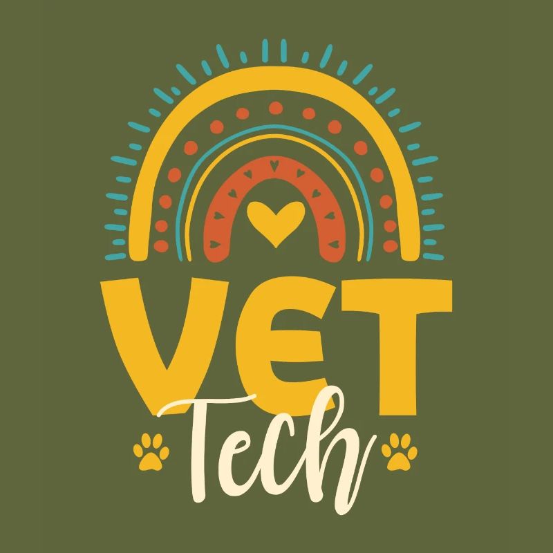 Veterinary Technician