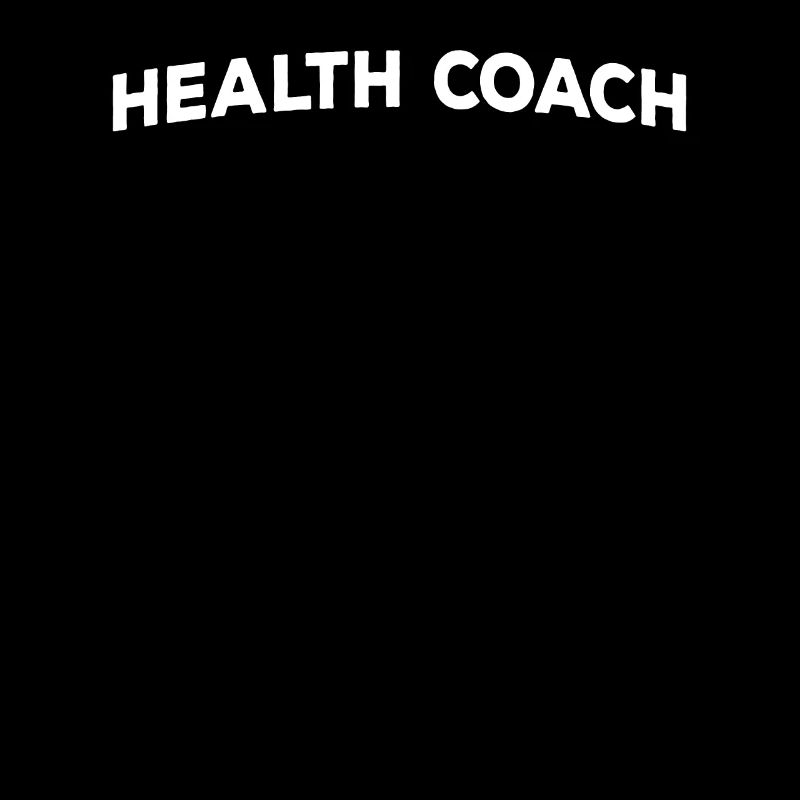 GesundheitsCoach
