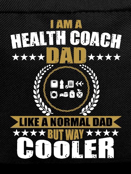 Health Coach Papa