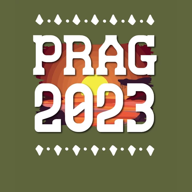 Prag 2023