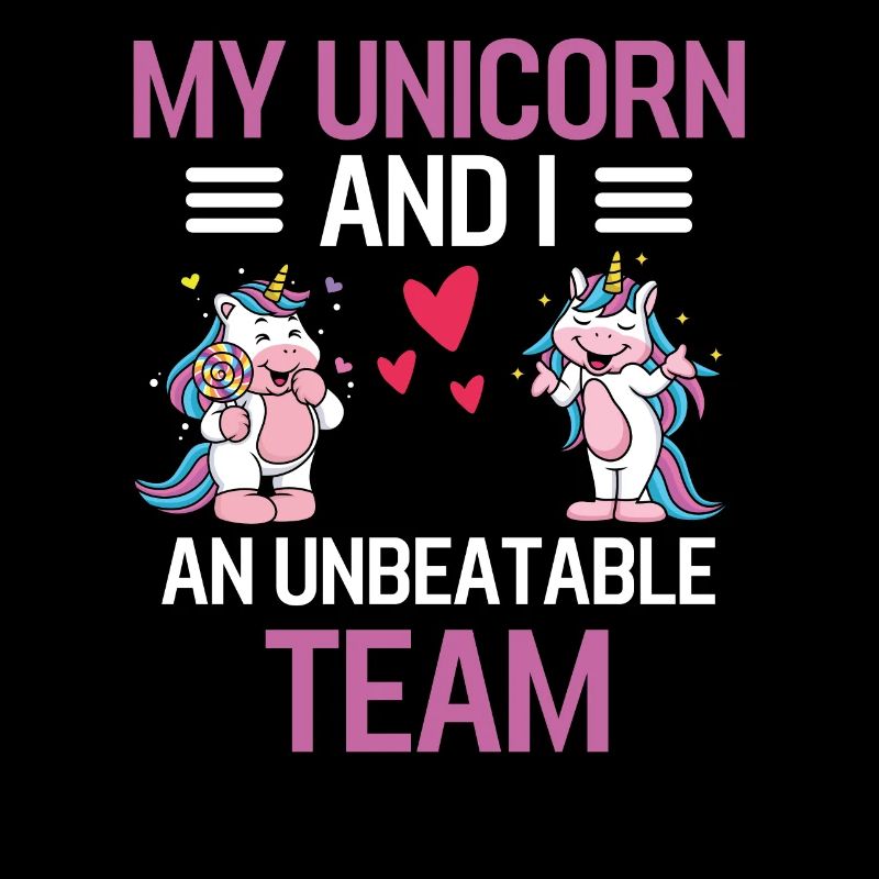 Fantasy Creature Mythical Creature Gift Animal Unicorn