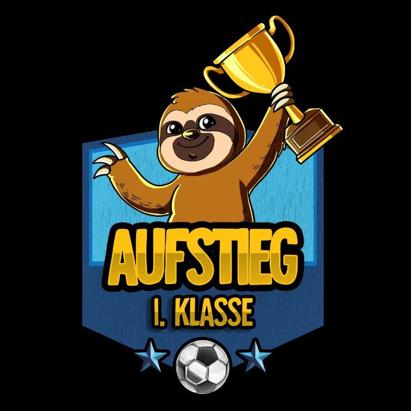 Aufstieg 1. Klasse Einschulung
