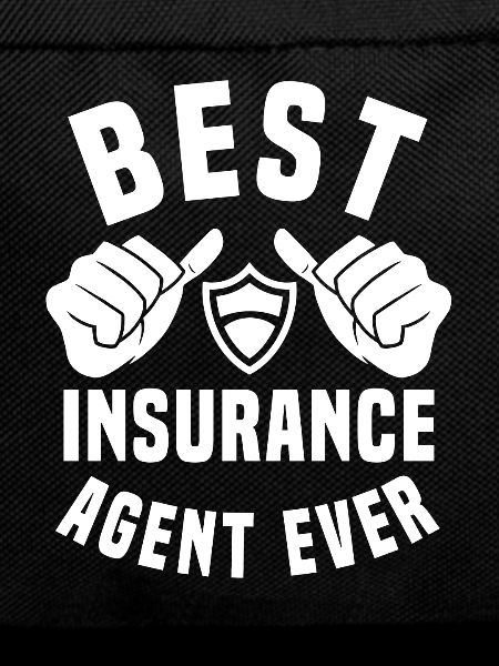 Best Insurance Agent Ever