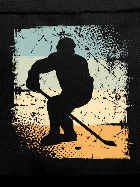 Eishockey 