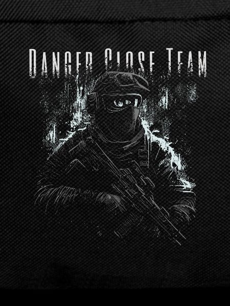 Danger Close Team