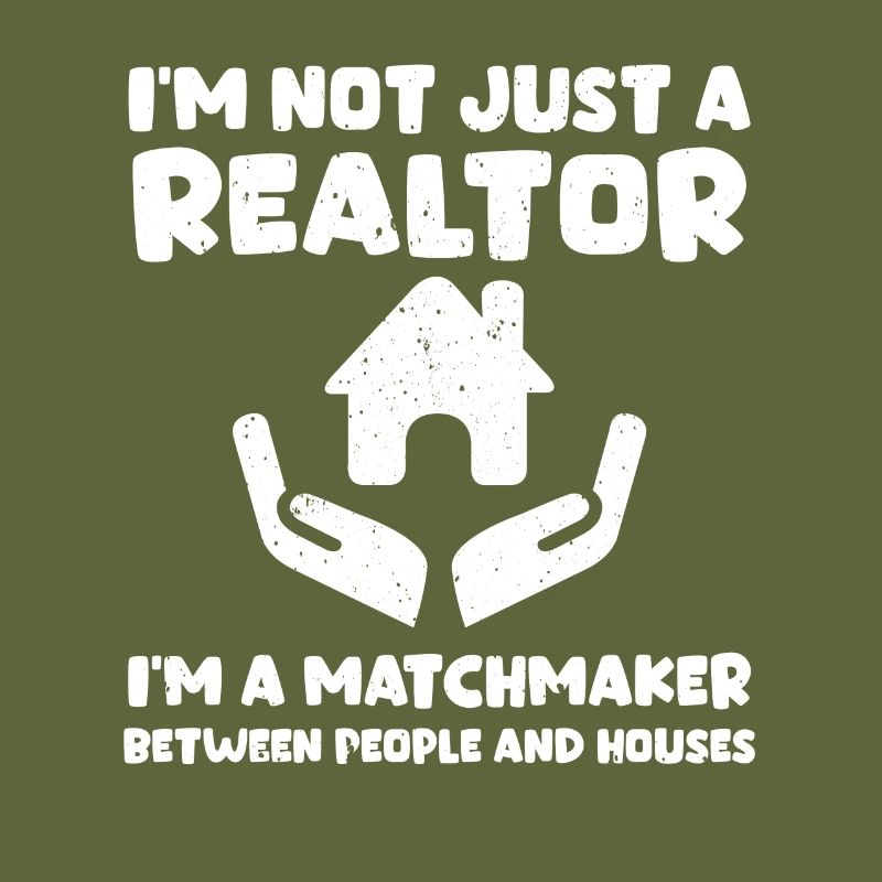 Great broker matchmaker