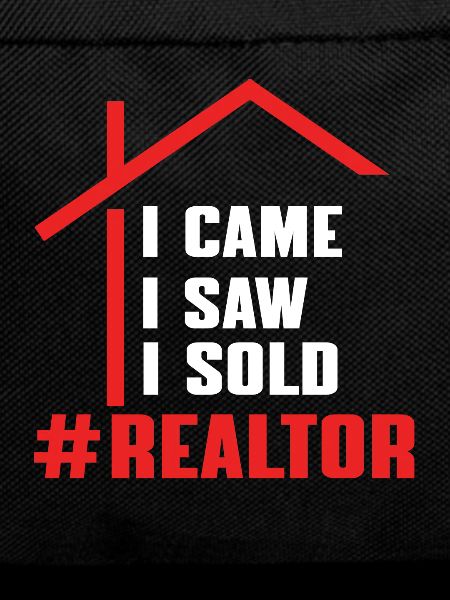 Realtor