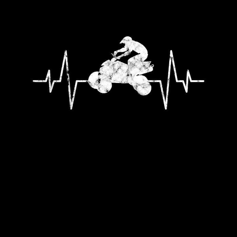 Quadrillement cardiaque