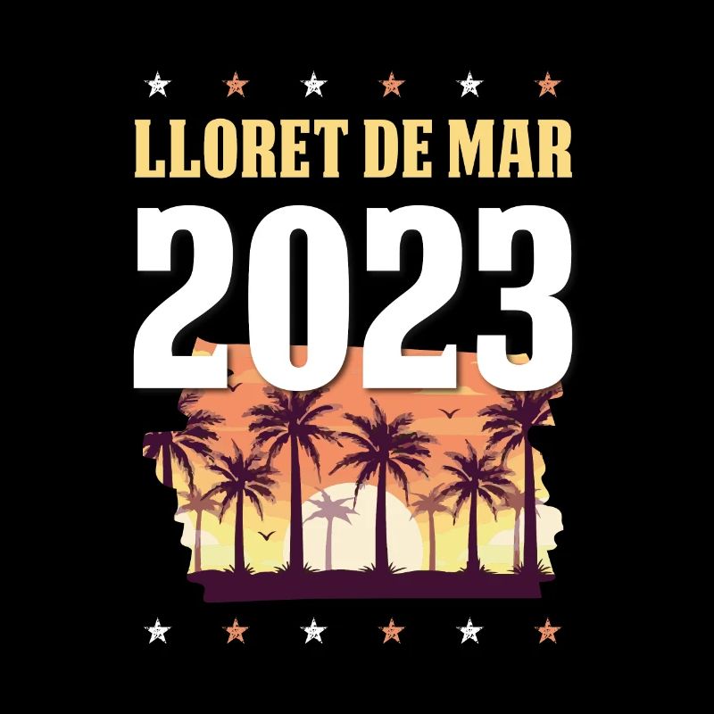 lloret de mar 2023