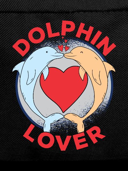 Dolphin lover Dolphins Dolphins Dolphins