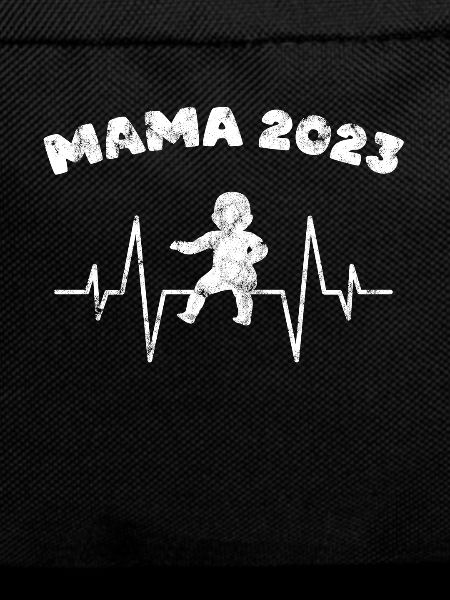 Mom 2023