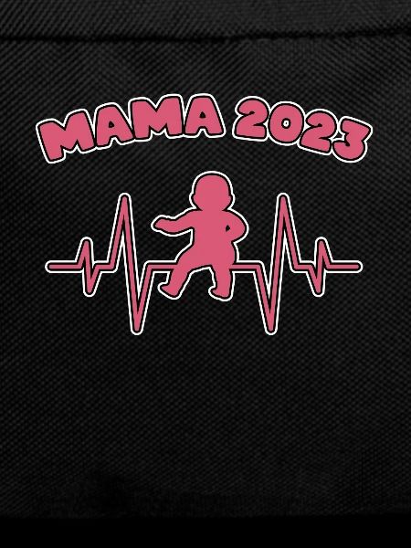Mom 2023