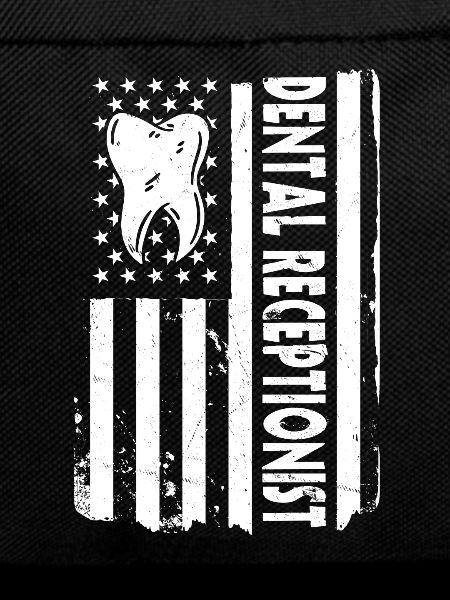 Dental Assistant USA
