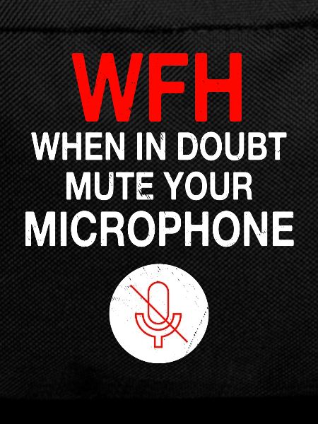WFH Home Office Gift Idea
