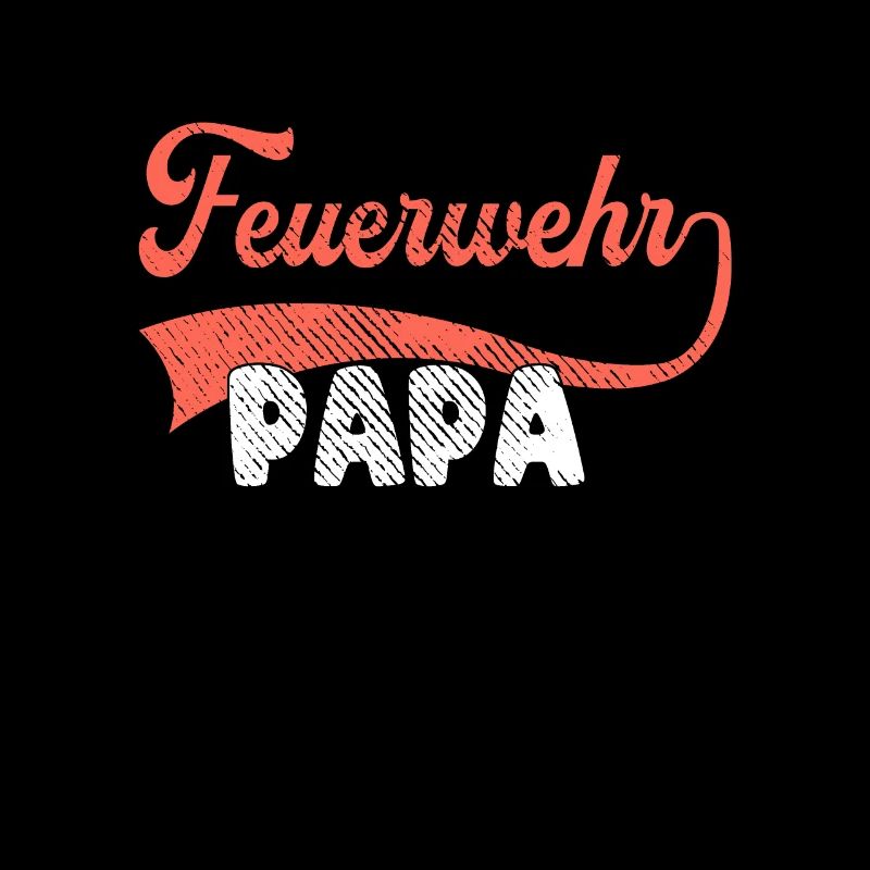 Fire Brigade Papa