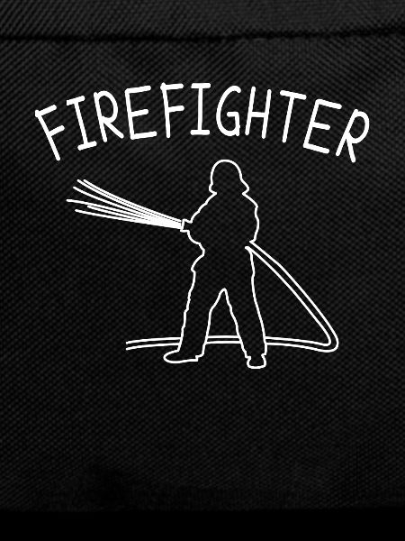 Feuerwehr firefighter