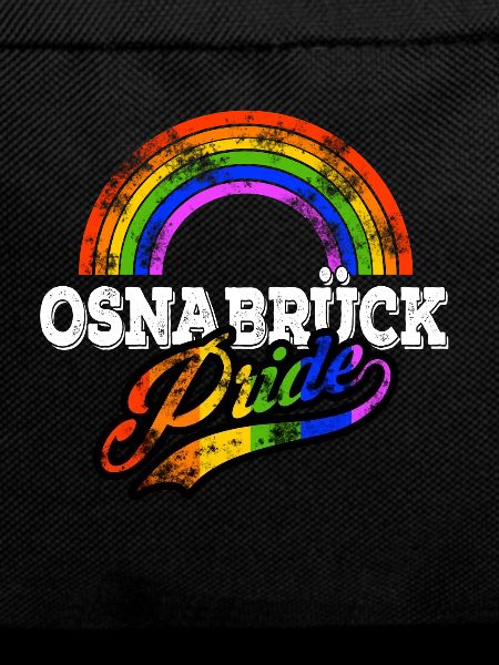 Pride Osnabrück
