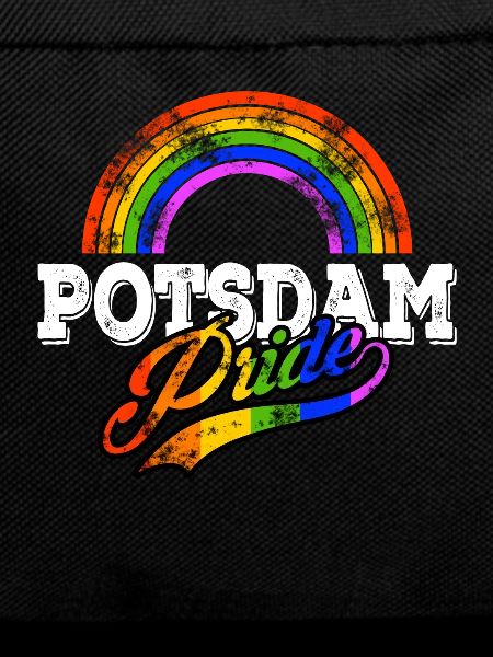 Fierté Potsdam