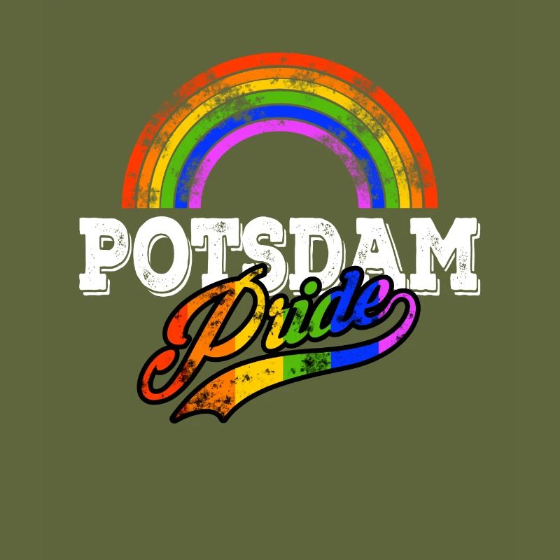 Pride Potsdam