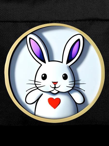 Easter gift