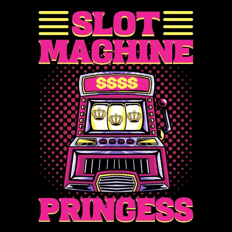 Machine à sous Machines à sous Machine à sous Machine à sous