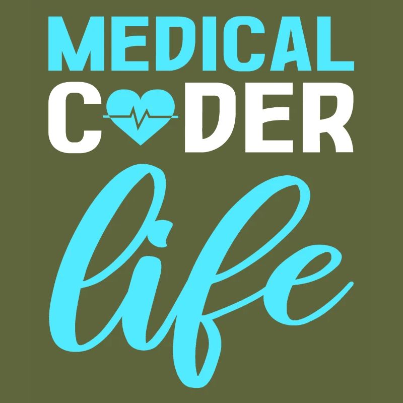 Medical Coder Life Clinical Coder Medical Coding