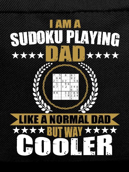 Sudoku Papa