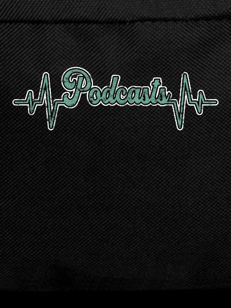 Podcast Heartbeat