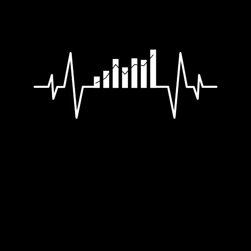 Trading d’actions Heartbeat