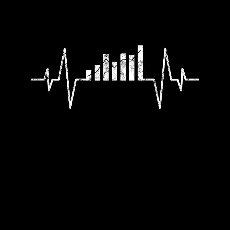 Trading d’actions Heartbeat