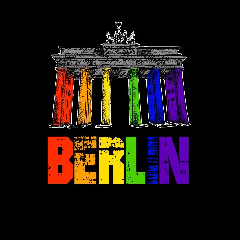 Pride Berlin