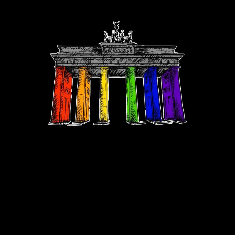 Pride Berlin