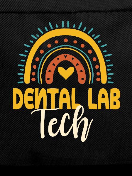 Dentallabortechnik