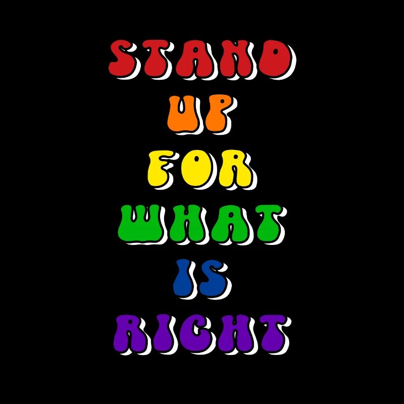 Pride LGBT Statement