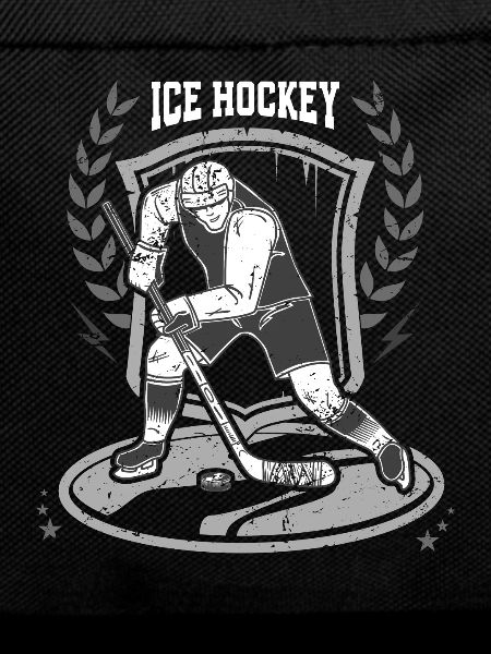 Eishockey