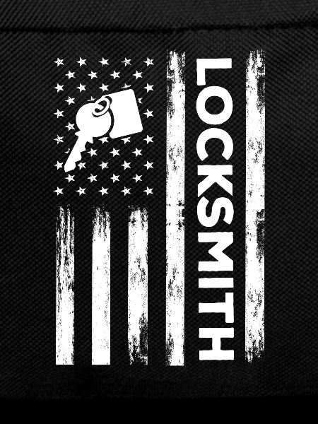 American locksmith