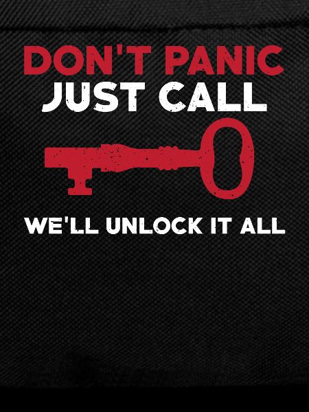 Funny locksmith quote
