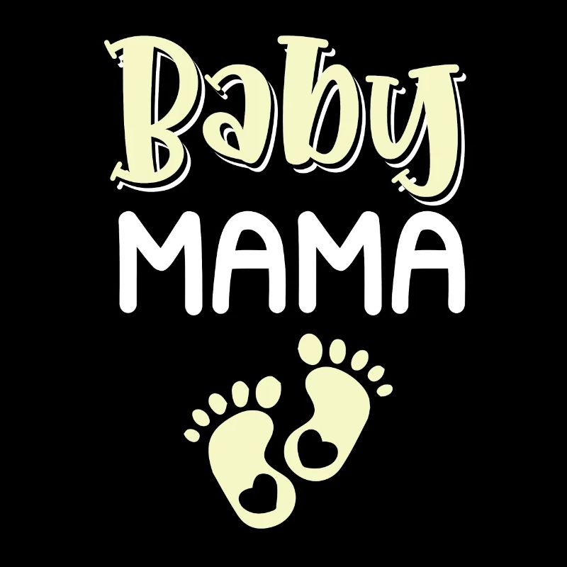 baby mama