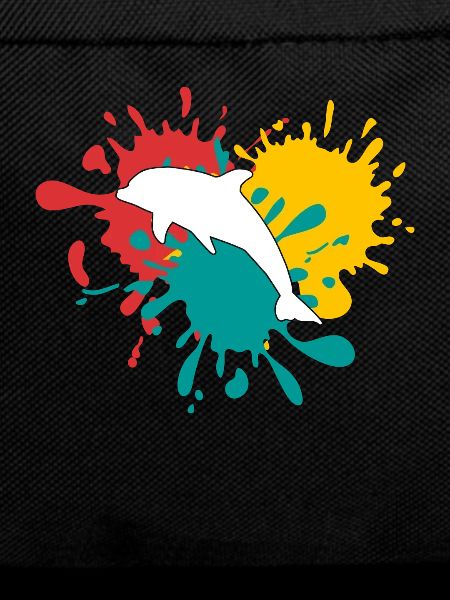 Dolphin
