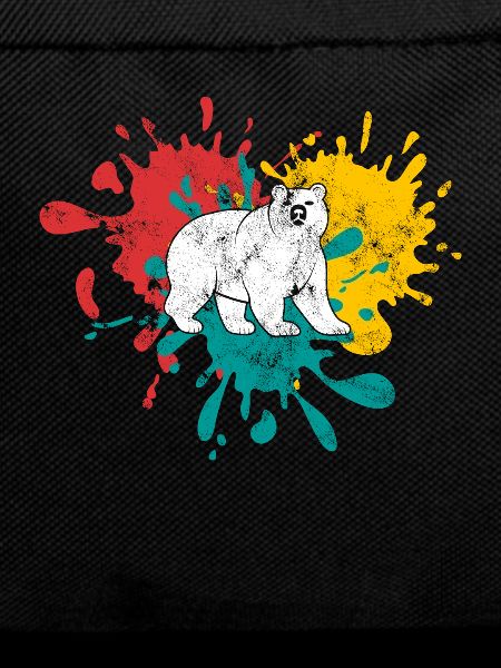 Ours