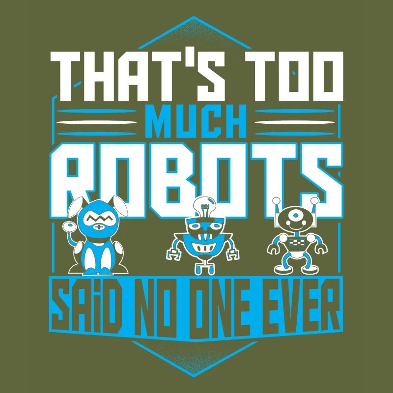 Robotik Robotik Roboter Bioengineering Digital