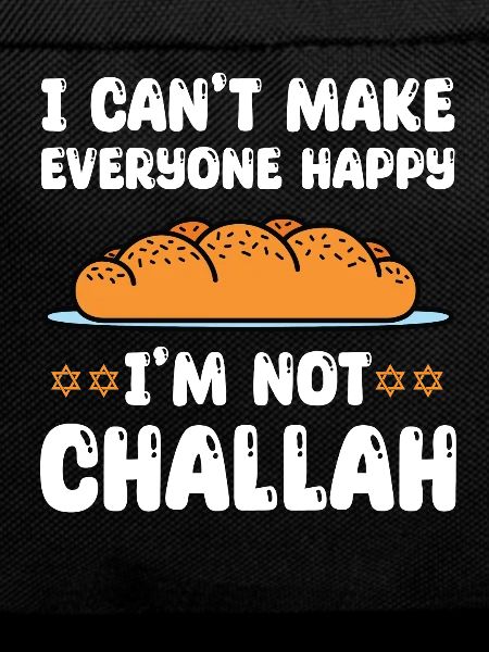 Challah