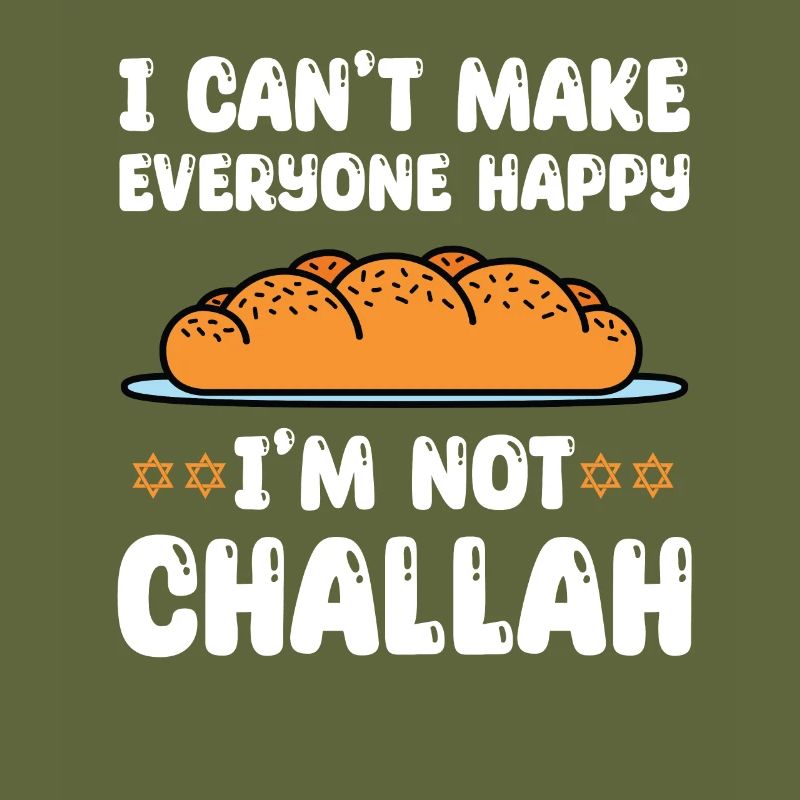Challah