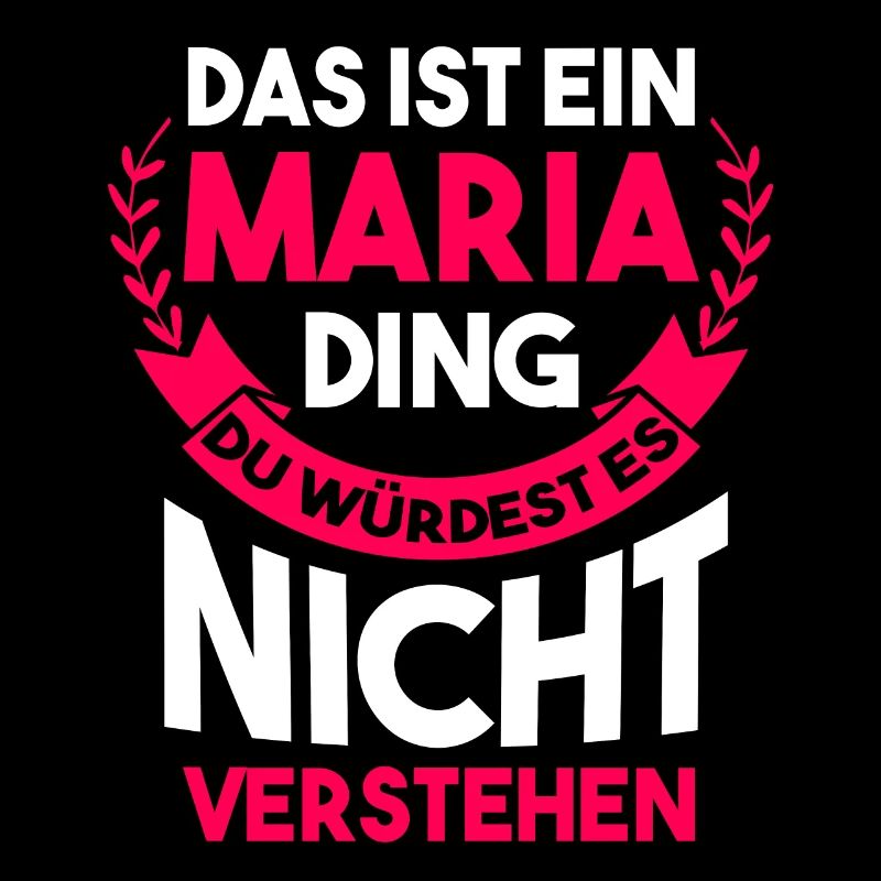 Maria