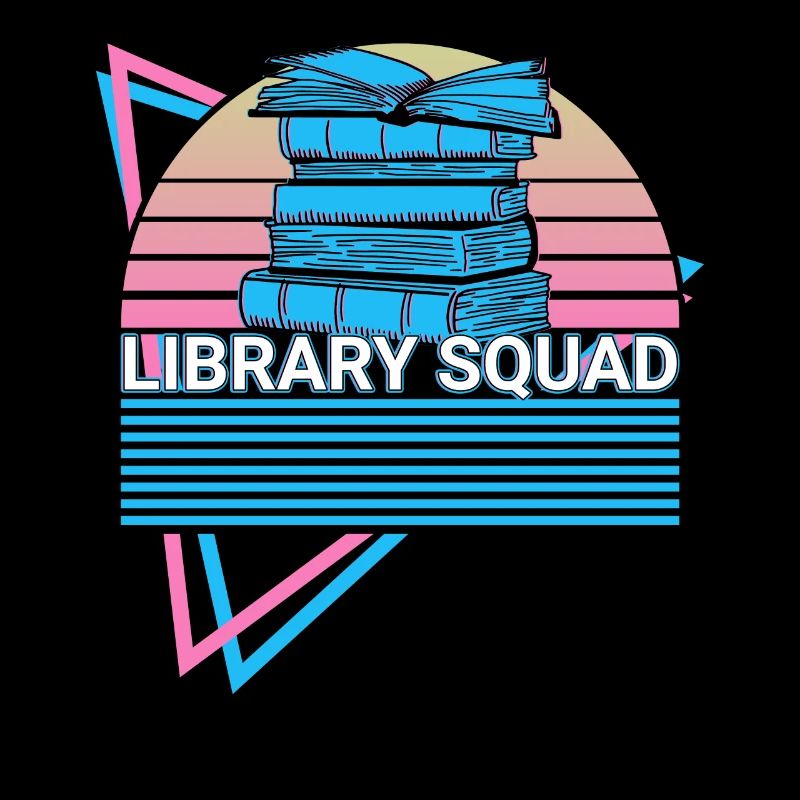 Book reader Bookworm