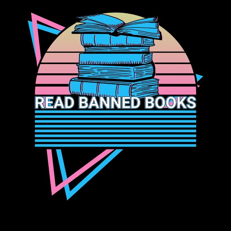 Book reader Bookworm