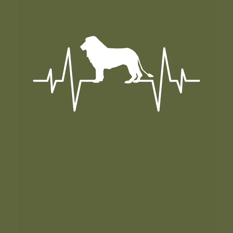 Leo heartbeat
